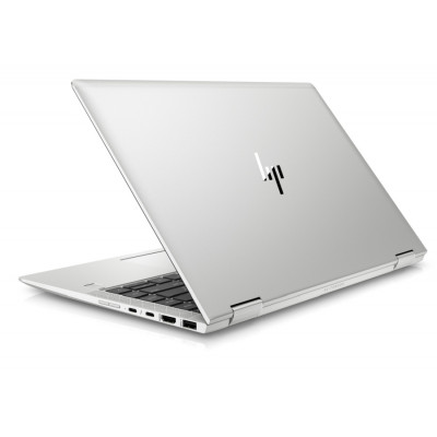 HP EliteBook x360 1040 G5 (5NW04UT)