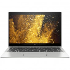 HP EliteBook x360 1040 G6 Silver (7KN64EA)