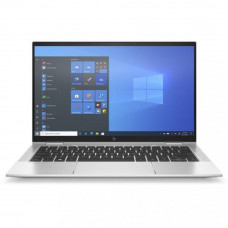 HP EliteBook x360 1030 G8 Silver (336F9EA)
