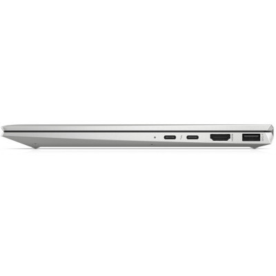 HP Elitebook x360 1030 G8 Natural Silver (1G7F2AV_V1)