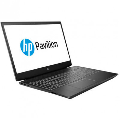 HP Pavilion 15-cx0996nl (4XW72EA)