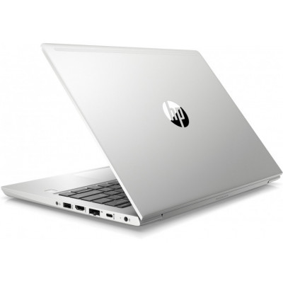 HP ProBook 430 G6 (5VD79UT)