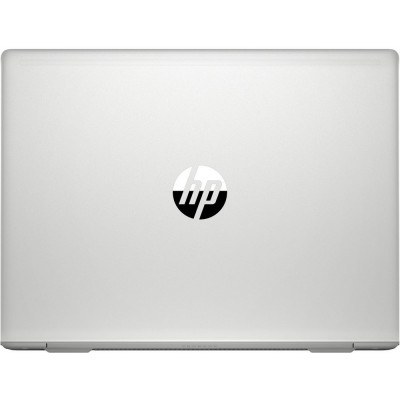 HP ProBook 430 G6 Silver Silver (4SP88AV_V5)