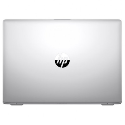 HP ProBook 440 G5 (3SA11AV_V28)