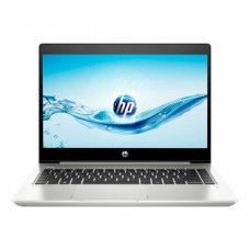 HP ProBook 440 G6 Silver (6BN75EA)