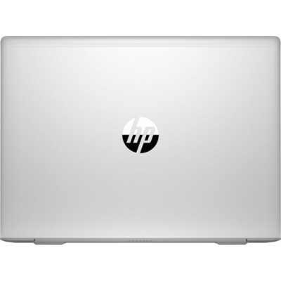 HP ProBook 440 G6 (4RZ55AV_V7)