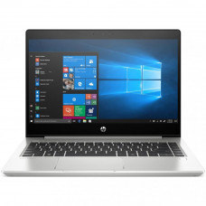 HP ProBook 440 G6 (4RZ53AV_V1)