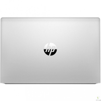 HP ProBook 440 G8 Silver (2Q528AV_V1)