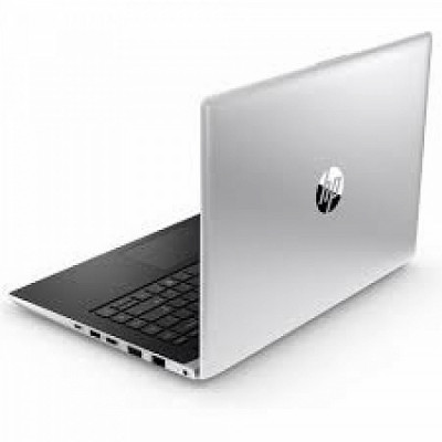 HP ProBook 450 G5 (1LU51AV_V2)
