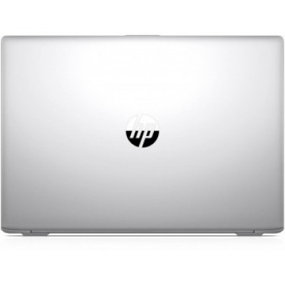 HP ProBook 450 G5 (1LU51AV_V2)