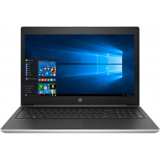 HP ProBook 450 G5 (3QL54ES)