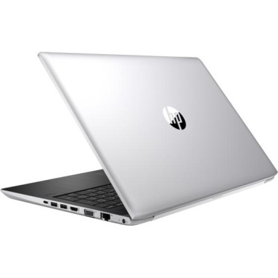 HP ProBook 450 G5 (3QL54ES)