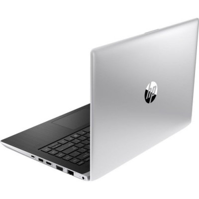 HP ProBook 450 G5 (4QW18ES)