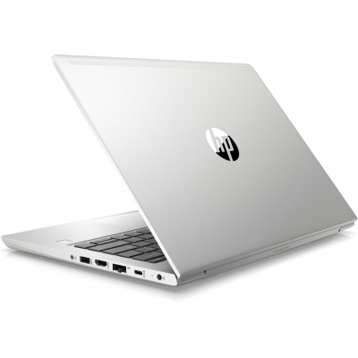 HP ProBook 450 G6 (5VC14UT)