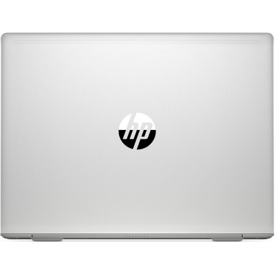 HP ProBook 450 G6 (4SZ45AV_V6)