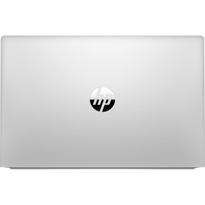 HP ProBook 450 G8 Pike Silver (1A893AV_V5)