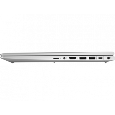 HP ProBook 450 G8 Pike Silver (1A893AV_V10)