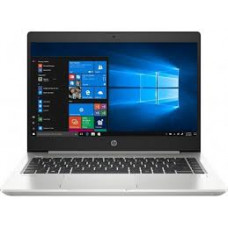 HP ProBook 455 G7 Silver (7JN03AV_V9)