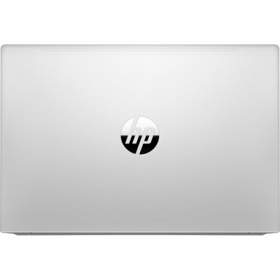 HP ProBook 630 G8 Pike Silver (2M026AV_V3)