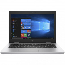 HP ProBook 650 G5 (5EG87AV_V1)
