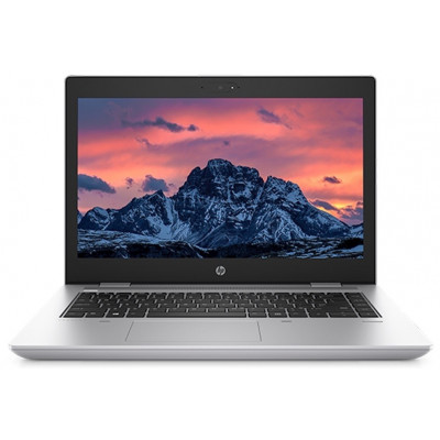HP ProBook 640 G4 (2GL98AV_V1)