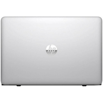 HP ProBook 640 G5 Silver (5EG75AV_V8)