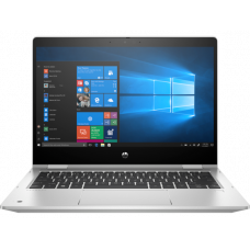 HP ProBook x360 435 G7 Pike Silver (8RA64AV_V1)