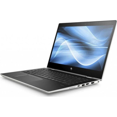 HP ProBook x360 440 G1 Silver (3HA73AV_V2)
