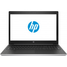 HP Probook 450 G5 (2RS03EA)