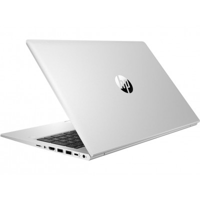 HP Probook 450 G8 Silver (1A890AV_ITM1)
