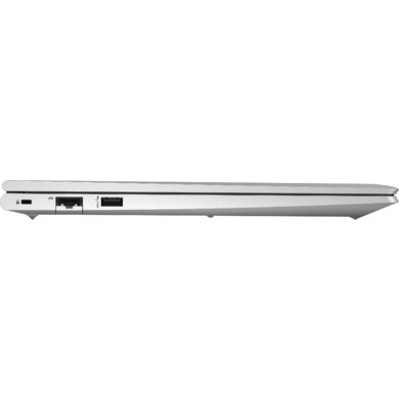 HP Probook 450 G8 Silver (2W1G9EA)