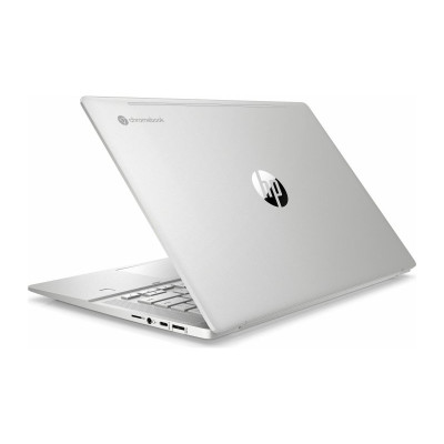 HP Pro c640 Chromebook (1W2Q6UT)