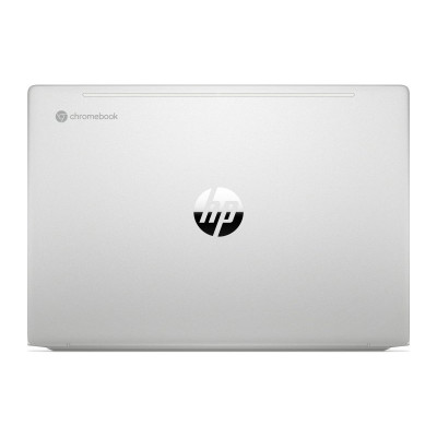 HP Pro c640 Chromebook (190G6UT)