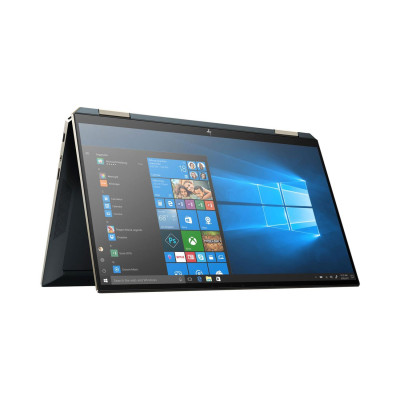 HP Spectre 13-aw0011nw x360 (8UK43EA)