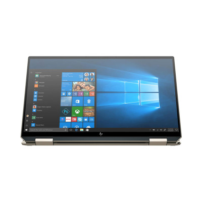 HP Spectre 13-aw0011nw x360 (8UK43EA)