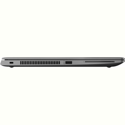 HP ZBook 14u G6 (6TP82EA)