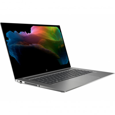 HP ZBook Create G7 (1W6X2AW)