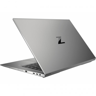 HP ZBook Create G7 Touch Turbo Silver (2W983AV_V6)