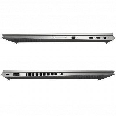 HP ZBook Create G7 Turbo Silver (1J3R8EA)