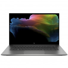 HP ZBook Create G7 (2H6U6AV_V2)