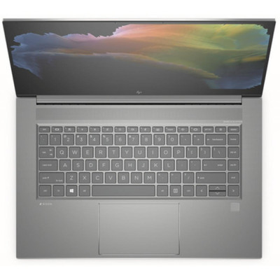 HP ZBook Create G7 Silver (2W982AV_V1)