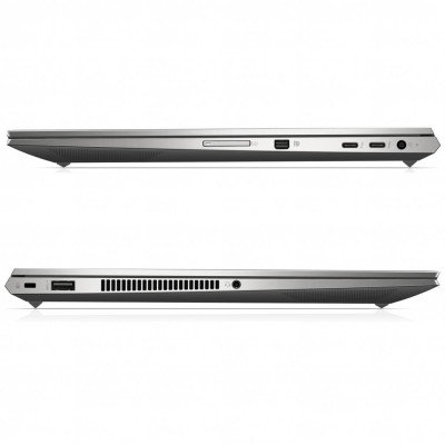 HP ZBook Create G7 Silver (2W982AV_V1)