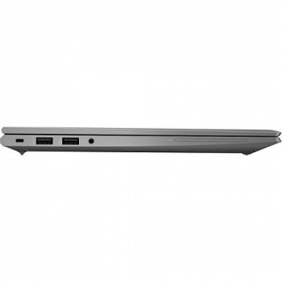 HP ZBook Firefly 14 G7 (8VK83AV_V6)