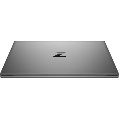 HP ZBook Firefly 14 G7 Silver (8VK83AV_V4)