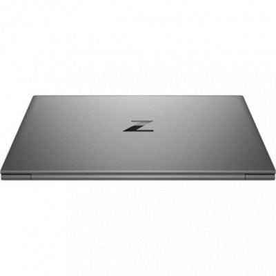 HP ZBook Firefly 15 G8 Silver (1G3U7AV_V9)