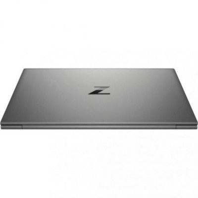 HP ZBook Firefly 15 G8 Gray (1G3U7AV_V16)