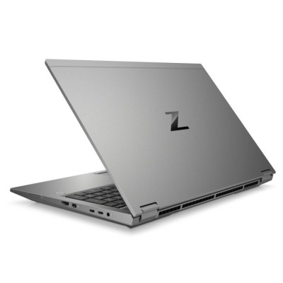 HP ZBook Power G7 Silver (10J95AV_V5)