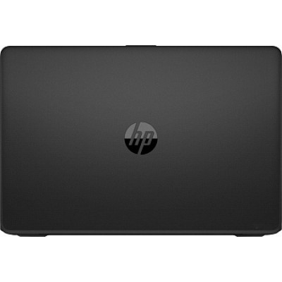 HP 15-db1117ur Black (7SB42EA)