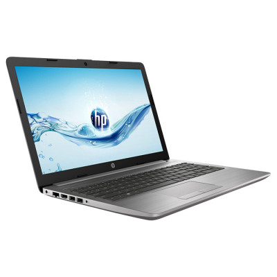 HP 250 G7 Asteroid Silver (175T2EA)