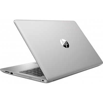 HP 250 G7 Asteroid Silver (6MS20EA)